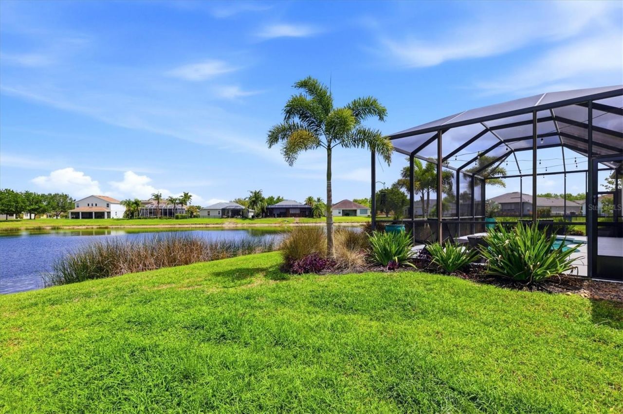 2014 127th Terrace E, Parrish, FL 34219 Photo