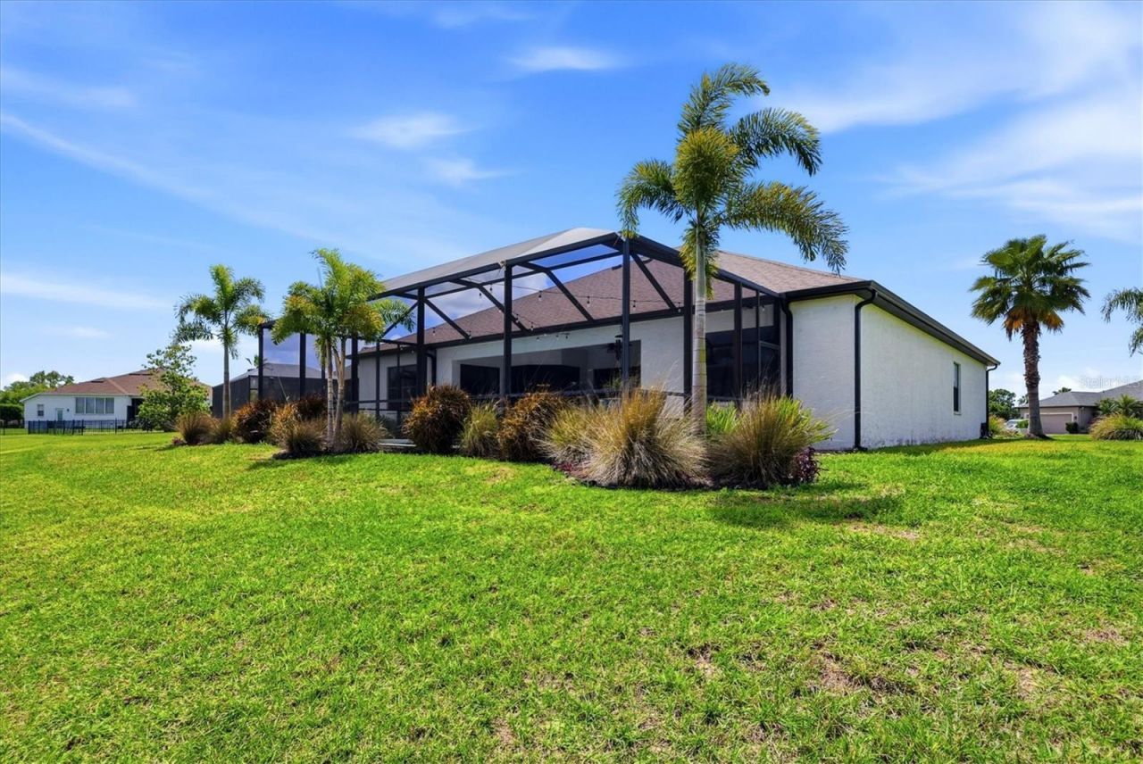 2014 127th Terrace E, Parrish, FL 34219 Photo