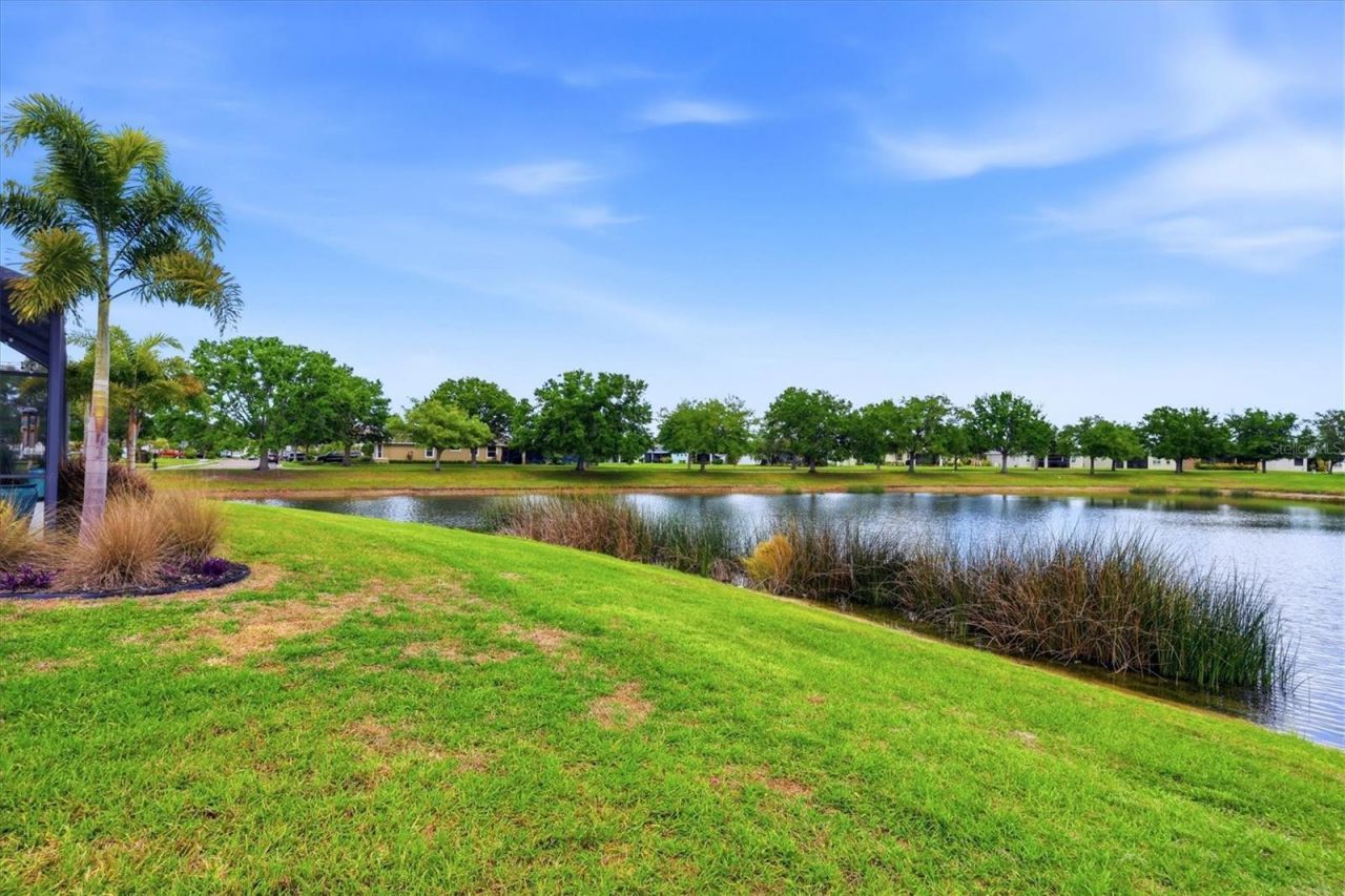 2014 127th Terrace E, Parrish, FL 34219 Photo