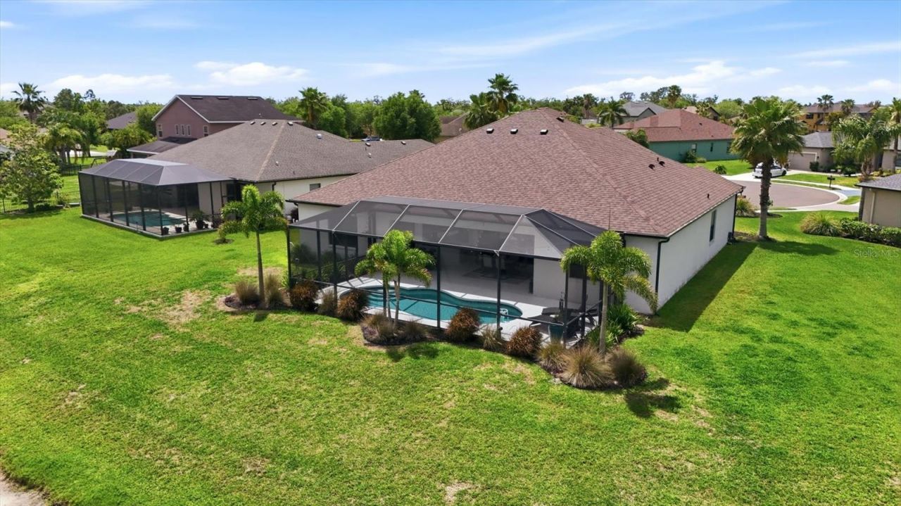 2014 127th Terrace E, Parrish, FL 34219 Photo