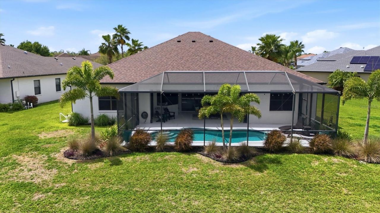 2014 127th Terrace E, Parrish, FL 34219 Photo