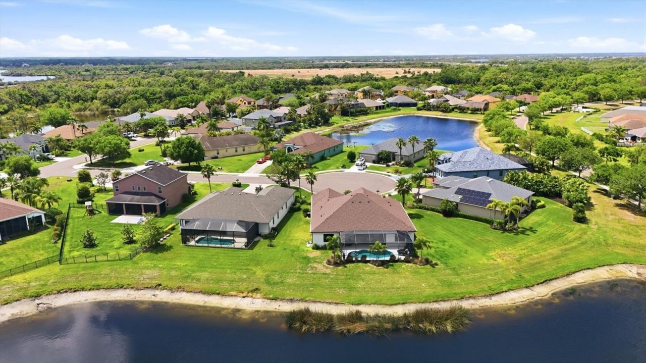 2014 127th Terrace E, Parrish, FL 34219 Photo