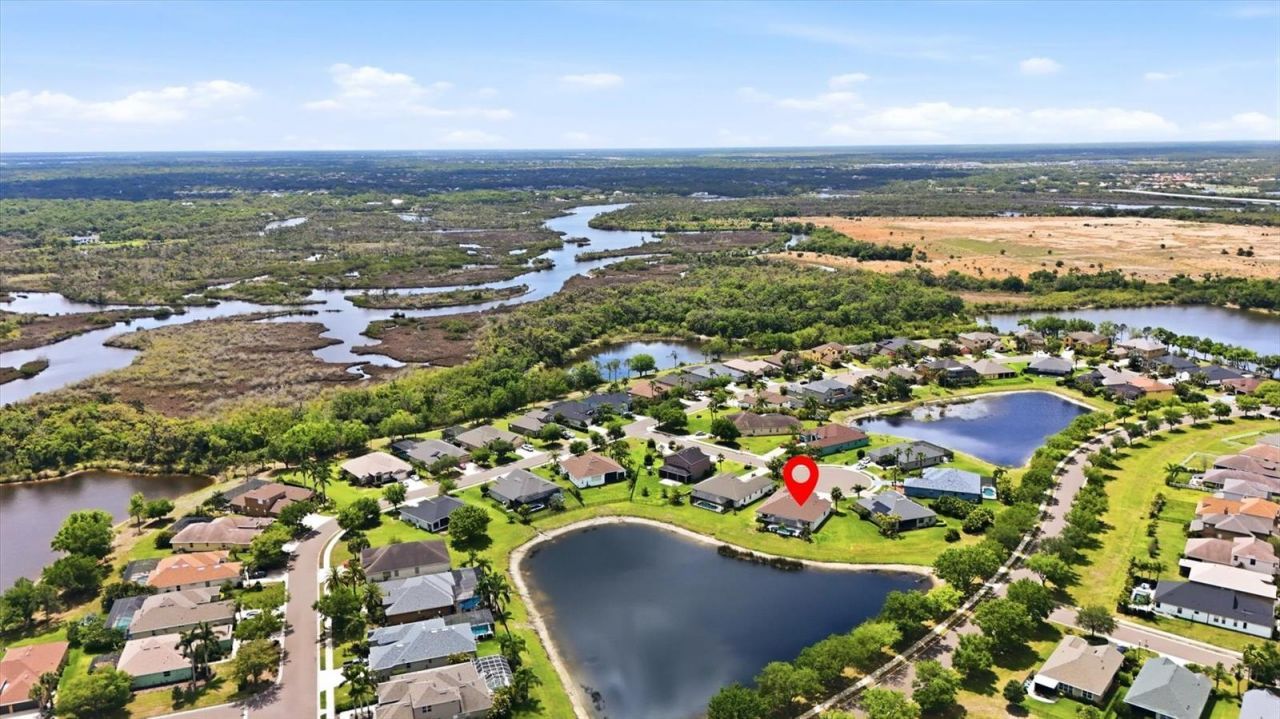 2014 127th Terrace E, Parrish, FL 34219 Photo