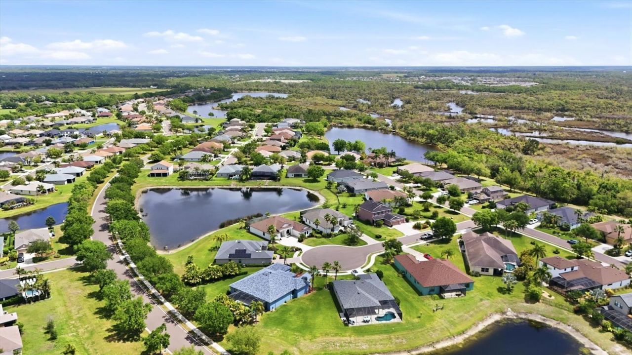 2014 127th Terrace E, Parrish, FL 34219 Photo