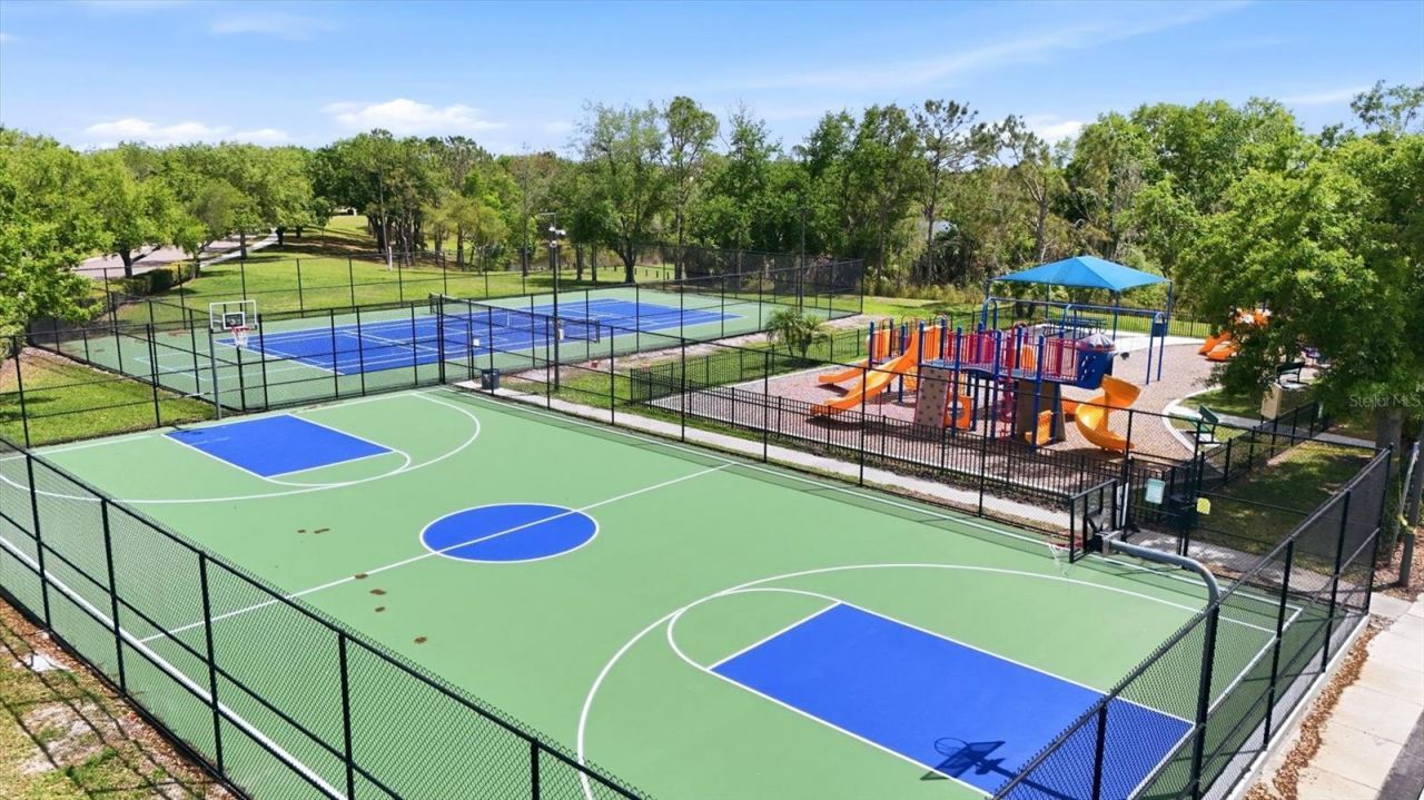 2014 127th Terrace E, Parrish, FL 34219 Photo