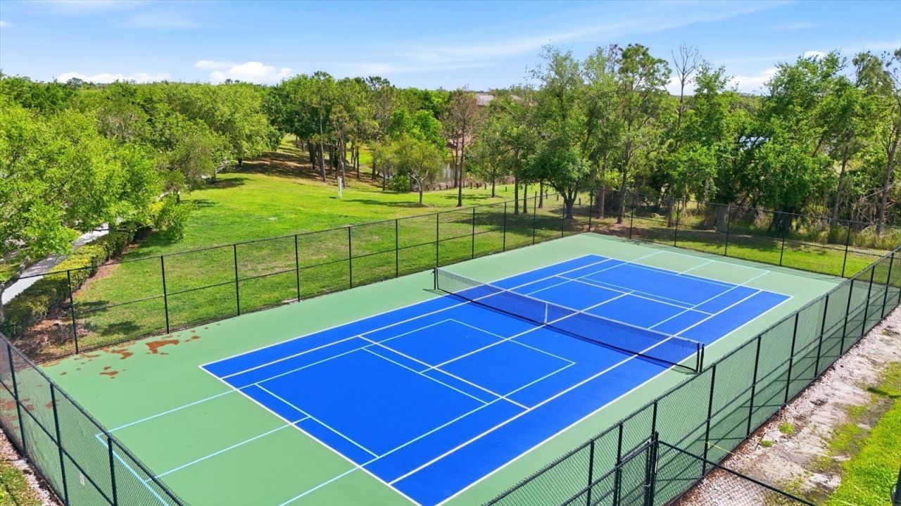 2014 127th Terrace E, Parrish, FL 34219 Photo