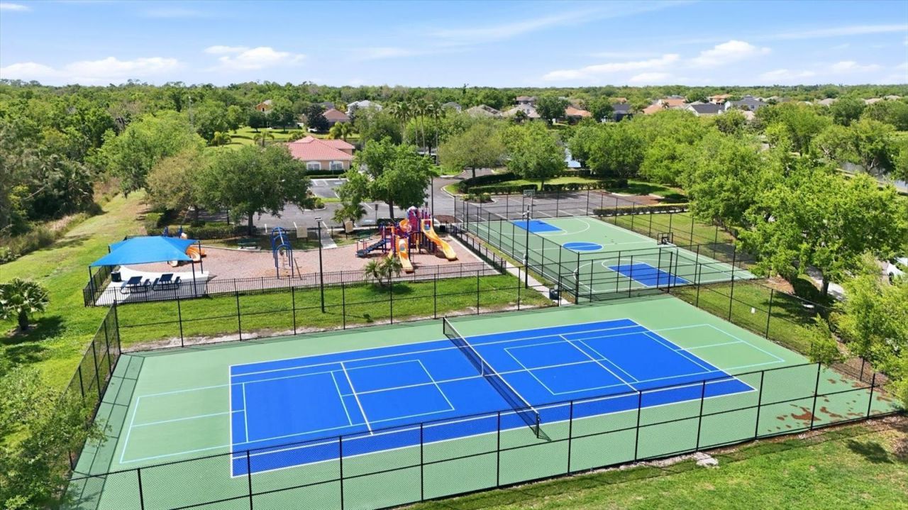 2014 127th Terrace E, Parrish, FL 34219 Photo