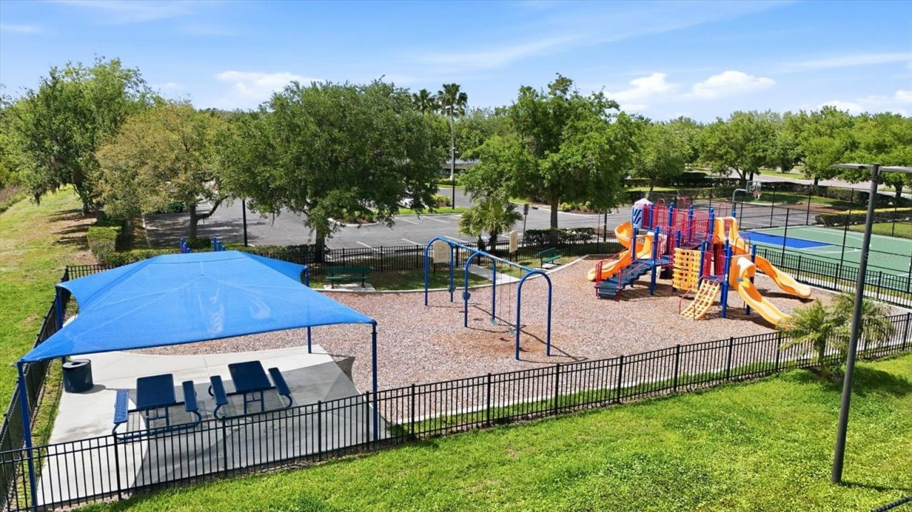 2014 127th Terrace E, Parrish, FL 34219 Photo