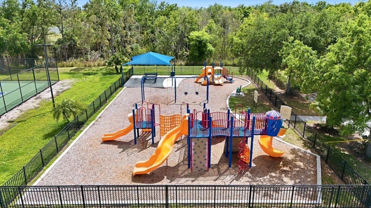 2014 127th Terrace E, Parrish, FL 34219 Photo