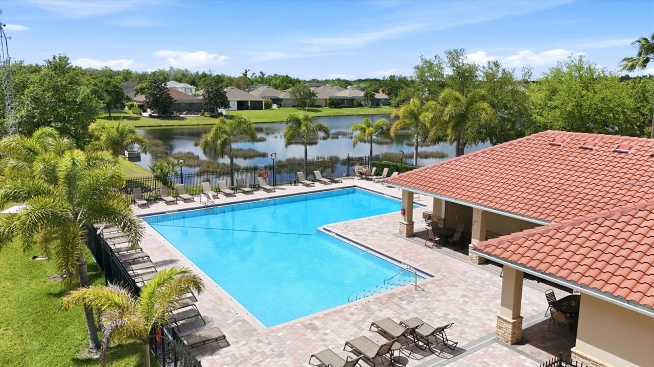 2014 127th Terrace E, Parrish, FL 34219 Photo