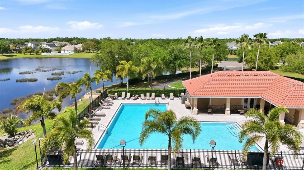 2014 127th Terrace E, Parrish, FL 34219 Photo