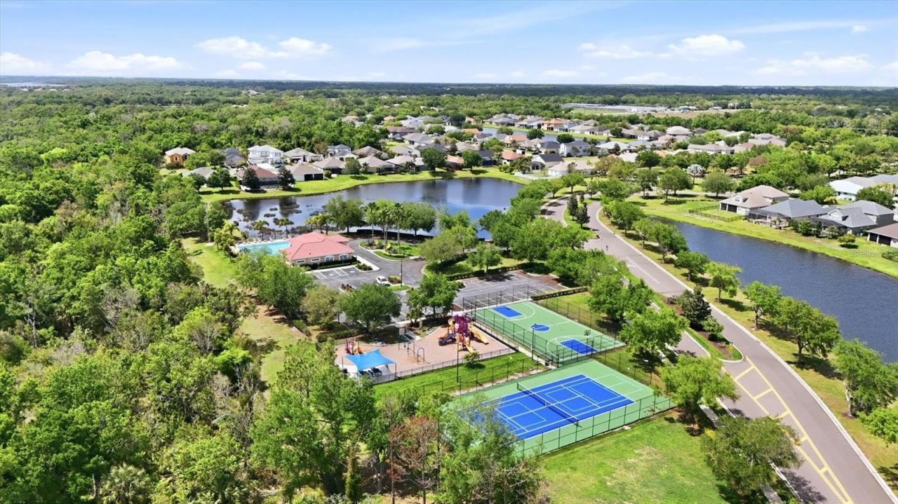 2014 127th Terrace E, Parrish, FL 34219 Photo