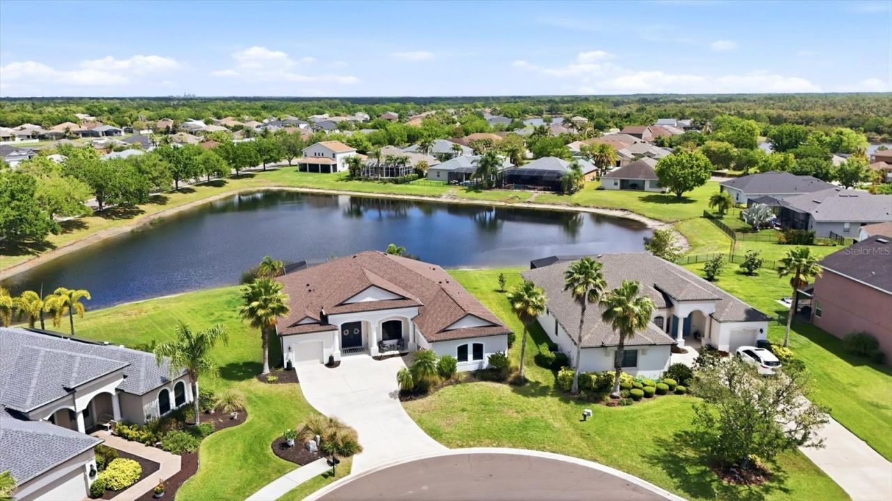 2014 127th Terrace E, Parrish, FL 34219 Photo