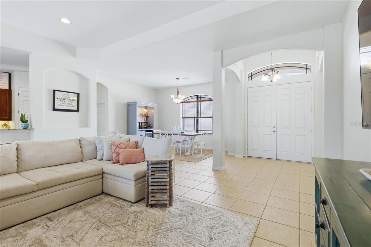 2014 127th Terrace E, Parrish, FL 34219 Photo