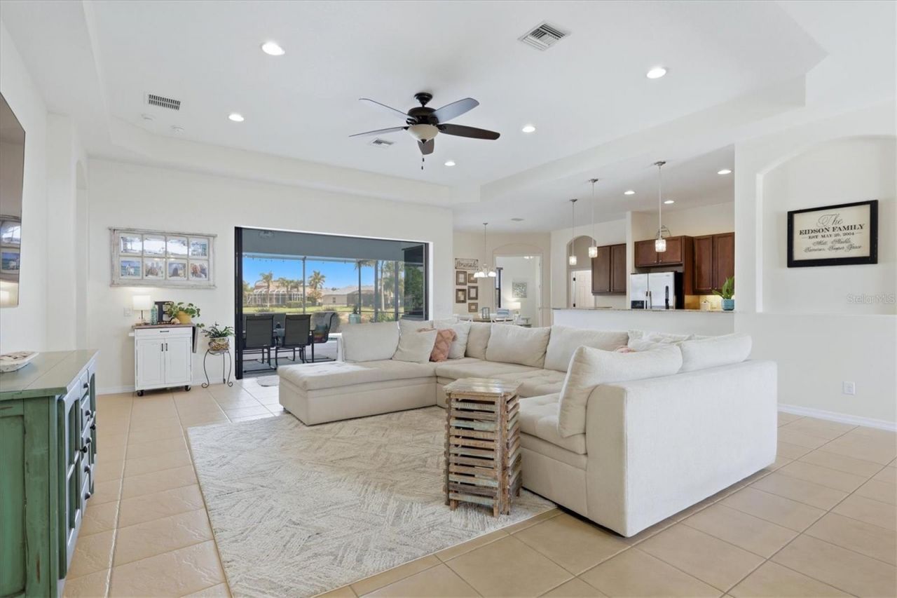 2014 127th Terrace E, Parrish, FL 34219 Photo