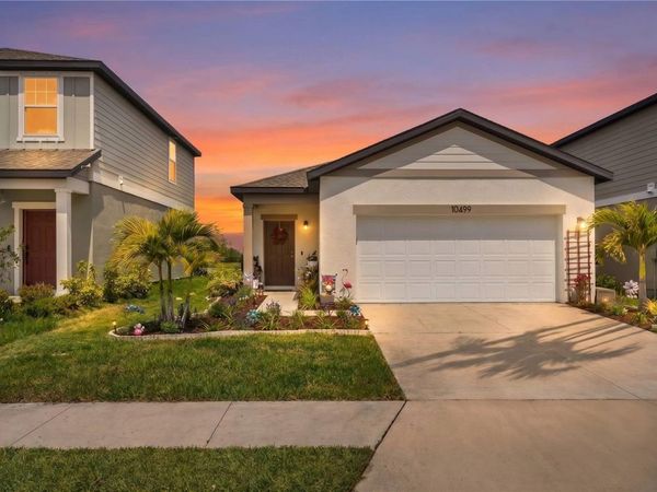 10459 LADYBUG COVE, PARRISH, FL 34219