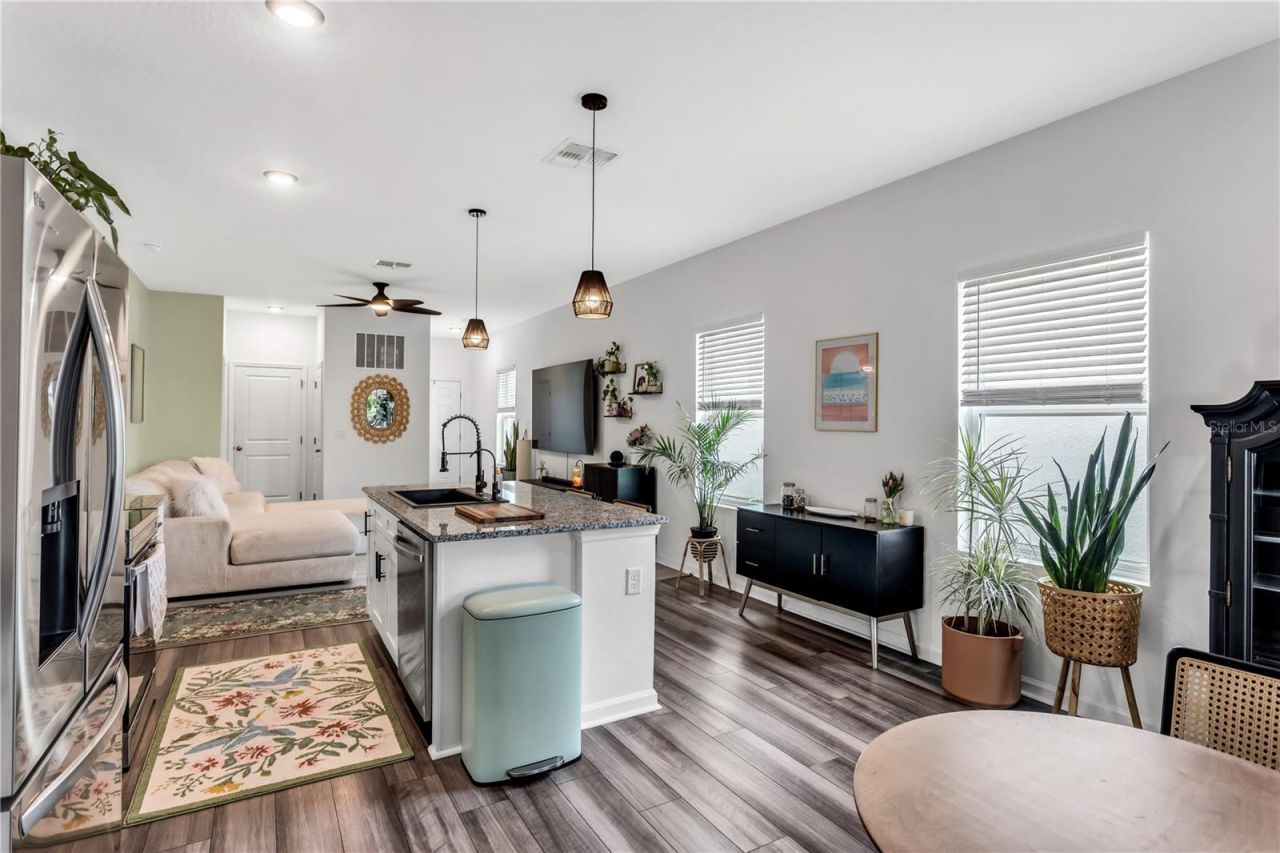 10459 Ladybug Cove , Parrish, FL 34219 Photo