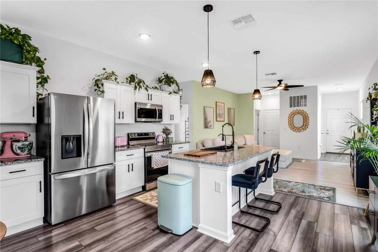 10459 Ladybug Cove , Parrish, FL 34219 Photo