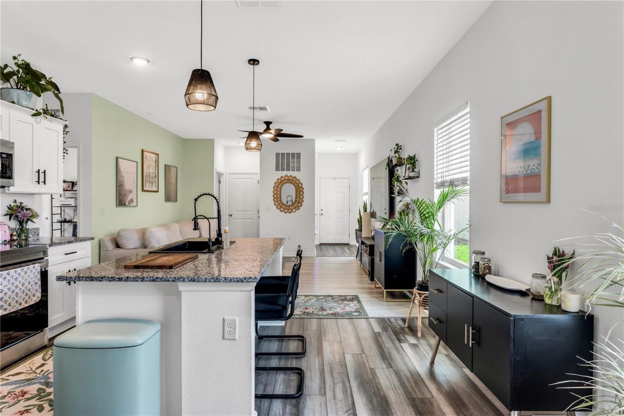 10459 Ladybug Cove , Parrish, FL 34219 Photo