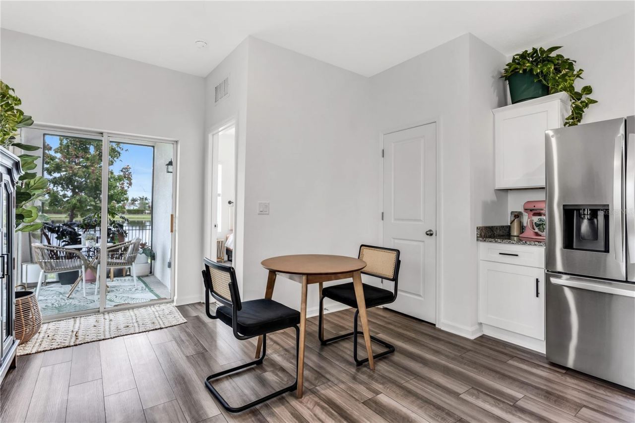 10459 Ladybug Cove , Parrish, FL 34219 Photo