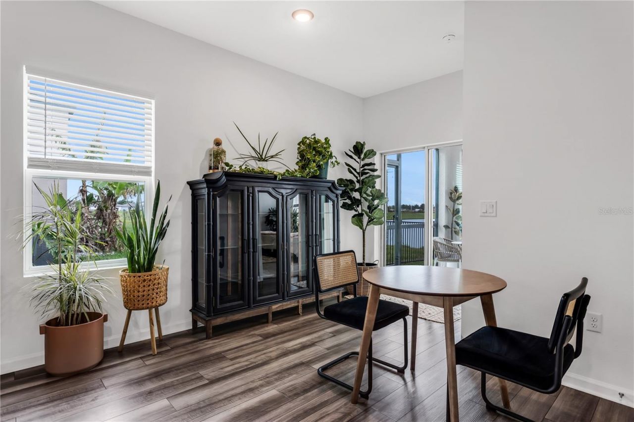 10459 Ladybug Cove , Parrish, FL 34219 Photo