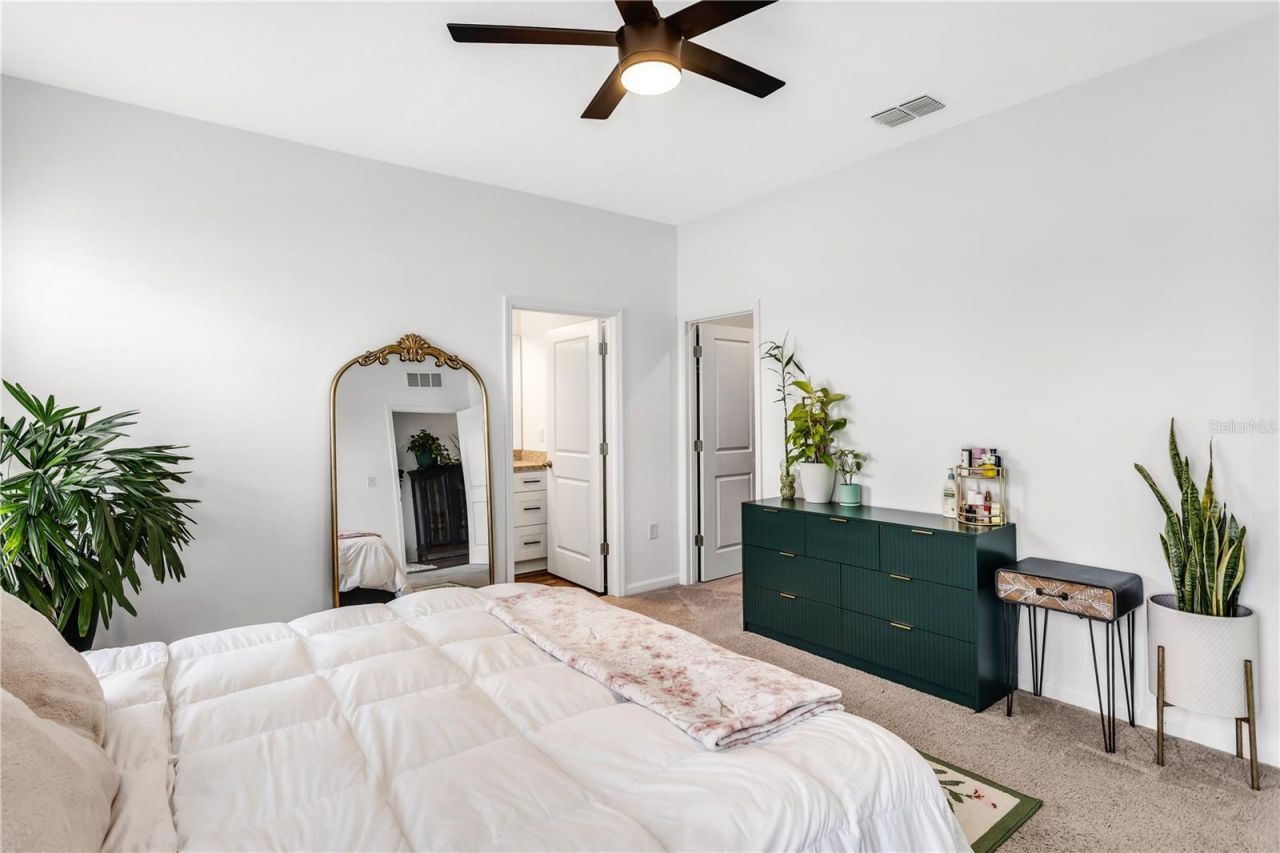 10459 Ladybug Cove , Parrish, FL 34219 Photo