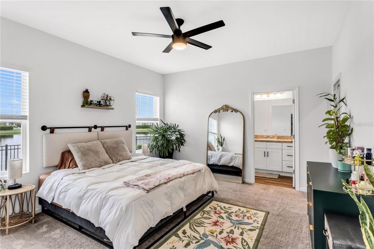 10459 Ladybug Cove , Parrish, FL 34219 Photo