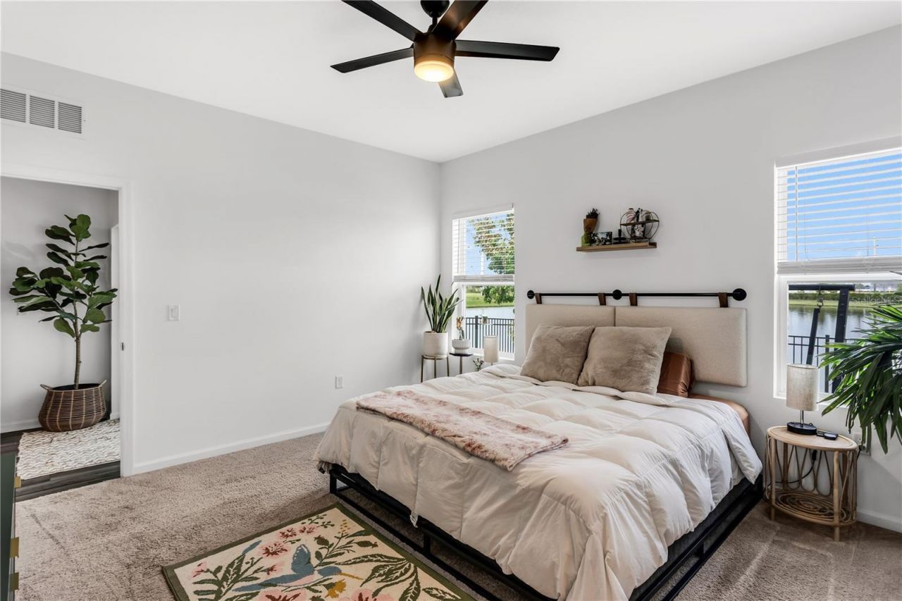 10459 Ladybug Cove , Parrish, FL 34219 Photo