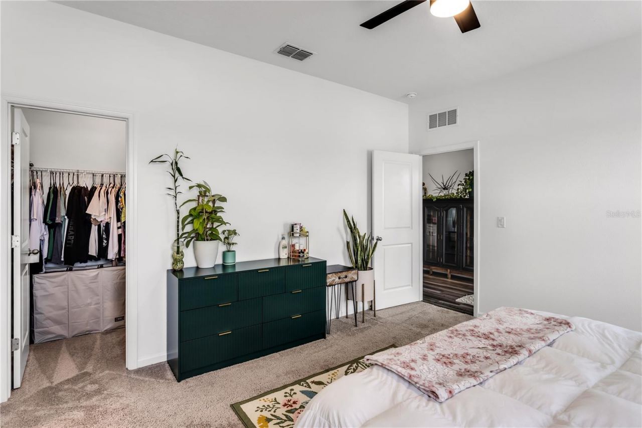 10459 Ladybug Cove , Parrish, FL 34219 Photo