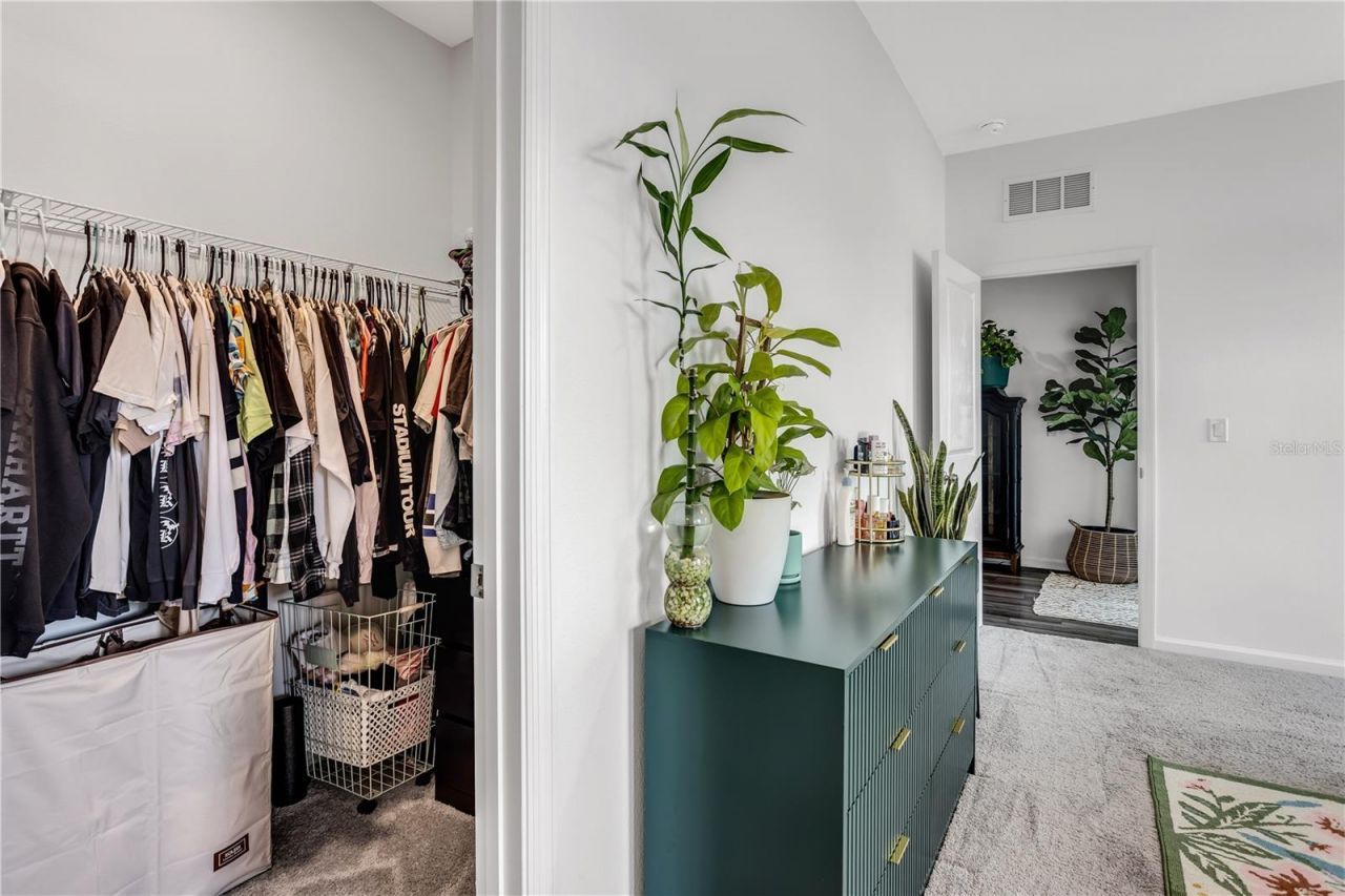 10459 Ladybug Cove , Parrish, FL 34219 Photo