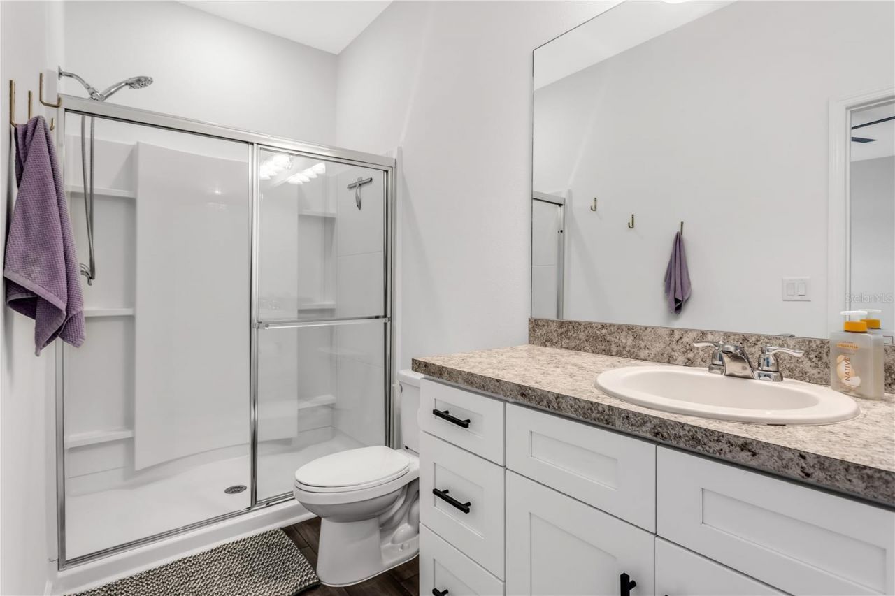 10459 Ladybug Cove , Parrish, FL 34219 Photo