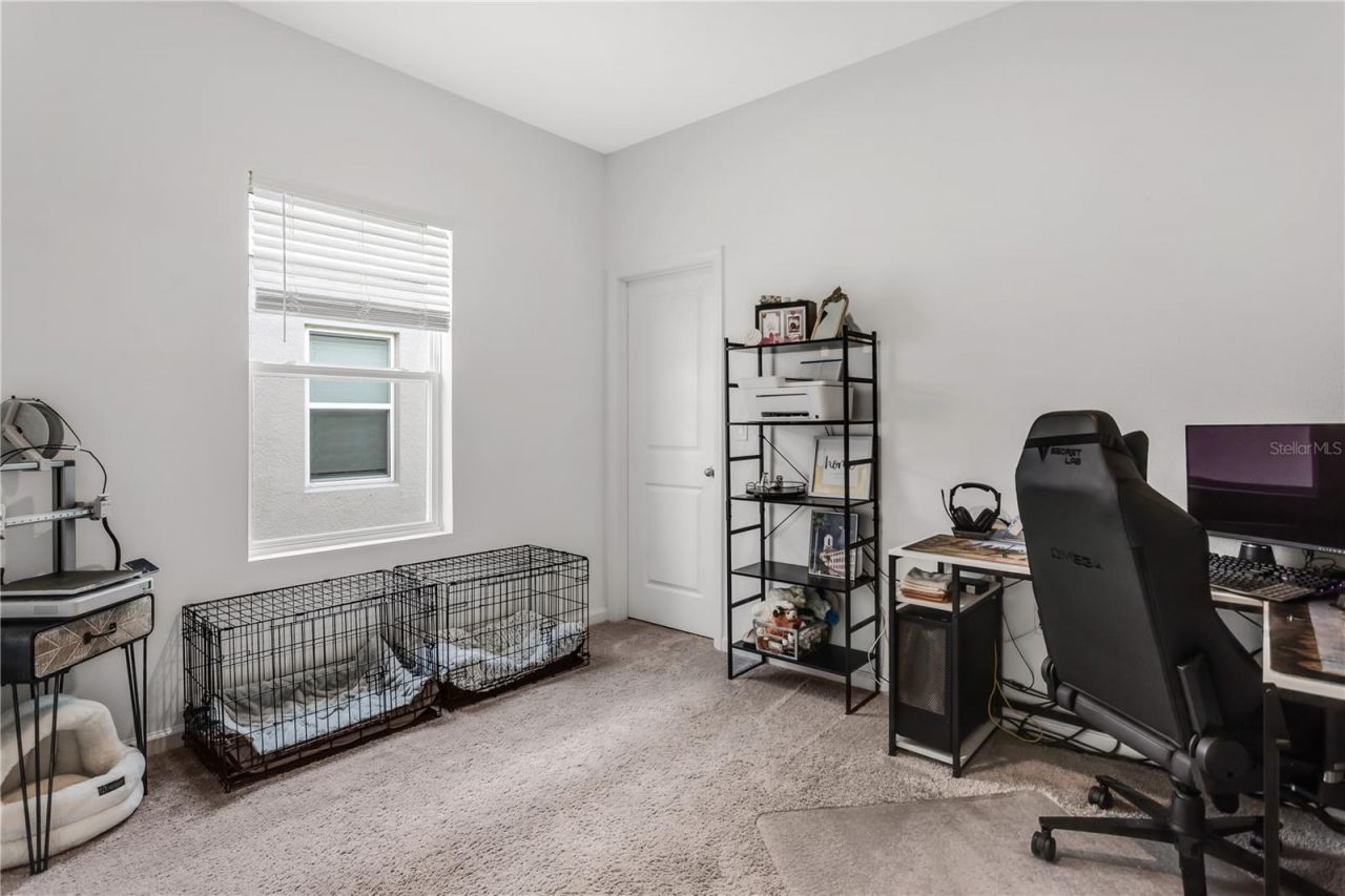 10459 Ladybug Cove , Parrish, FL 34219 Photo