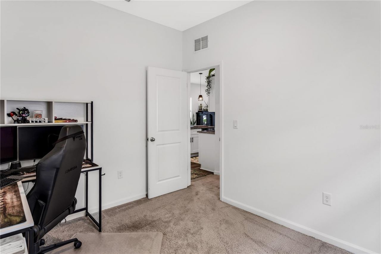 10459 Ladybug Cove , Parrish, FL 34219 Photo