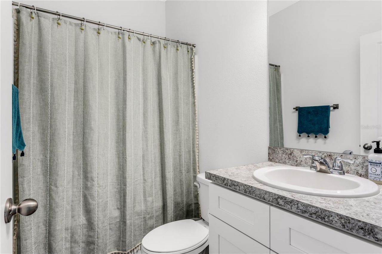 10459 Ladybug Cove , Parrish, FL 34219 Photo