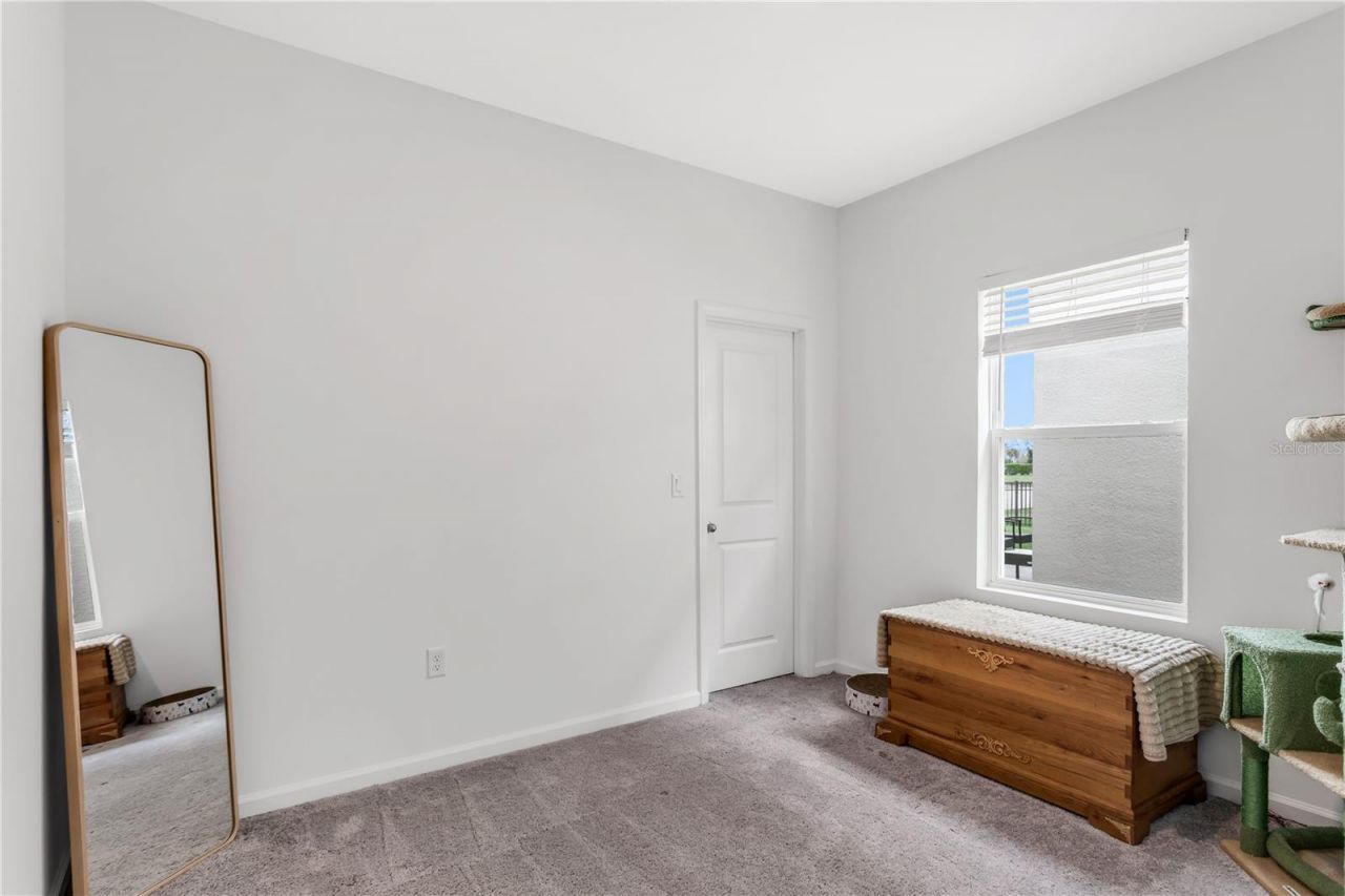 10459 Ladybug Cove , Parrish, FL 34219 Photo