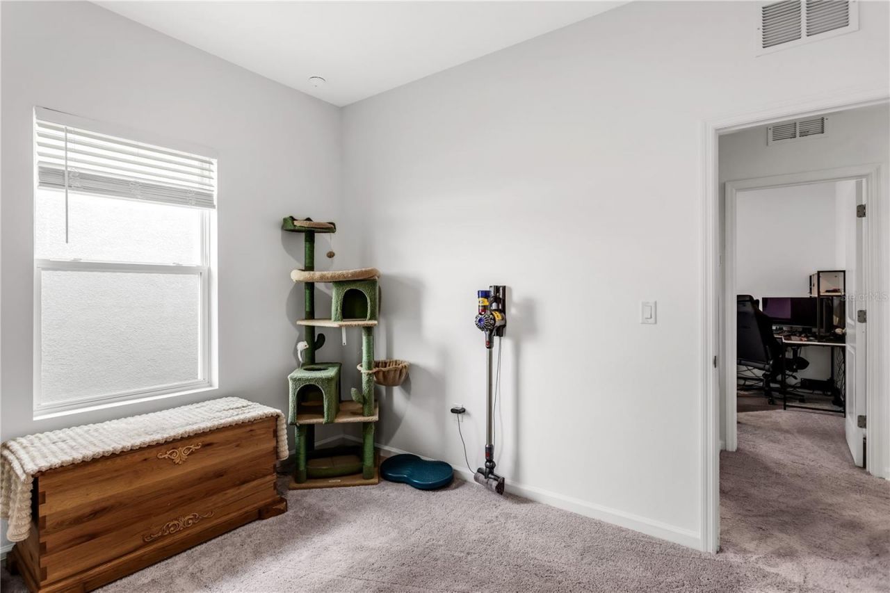 10459 Ladybug Cove , Parrish, FL 34219 Photo