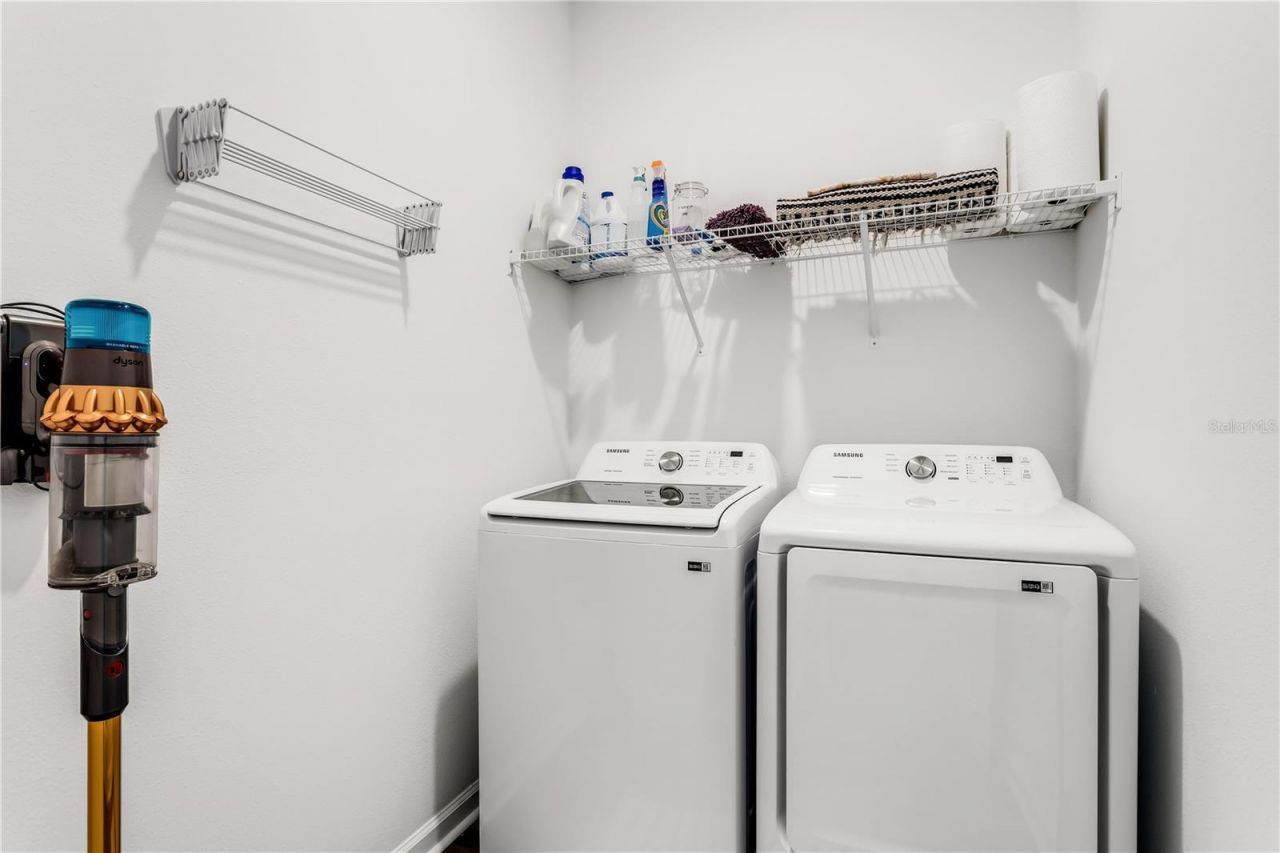 10459 Ladybug Cove , Parrish, FL 34219 Photo