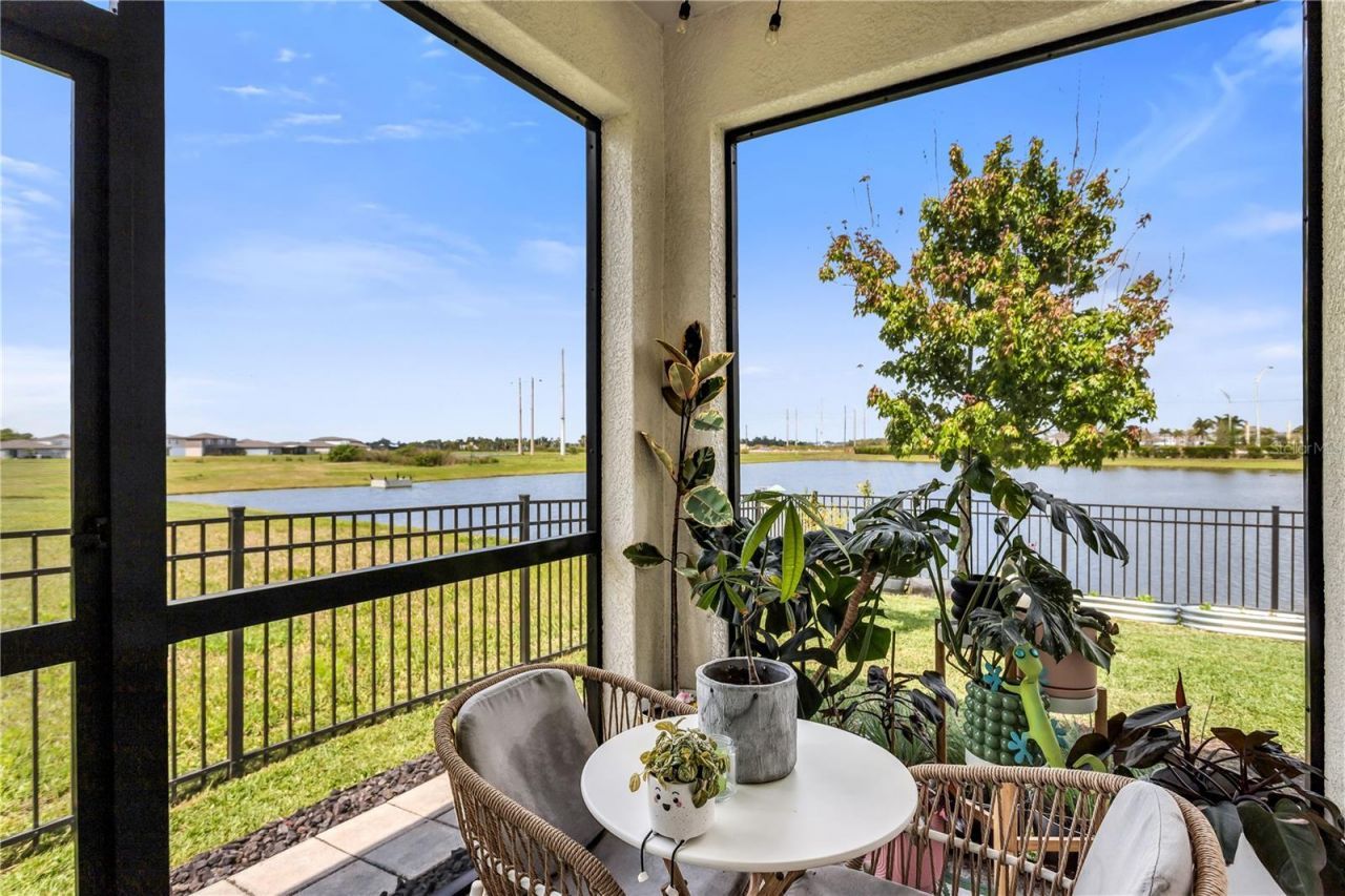 10459 Ladybug Cove , Parrish, FL 34219 Photo