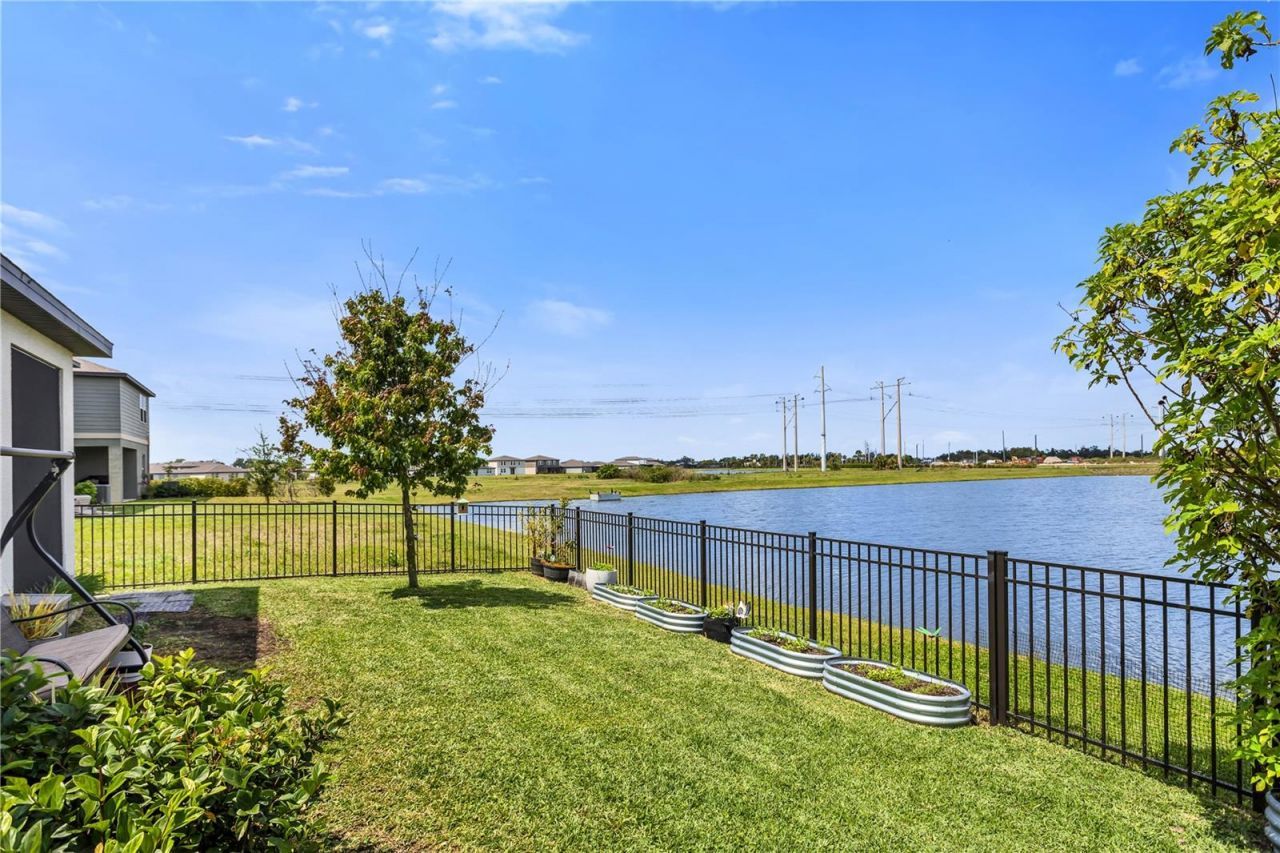 10459 Ladybug Cove , Parrish, FL 34219 Photo