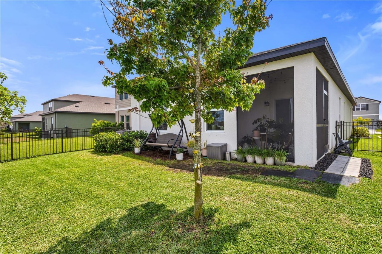 10459 Ladybug Cove , Parrish, FL 34219 Photo