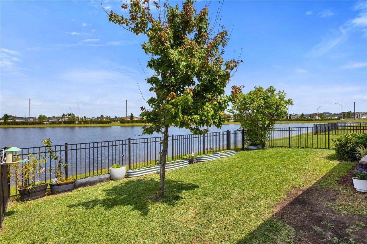 10459 Ladybug Cove , Parrish, FL 34219 Photo