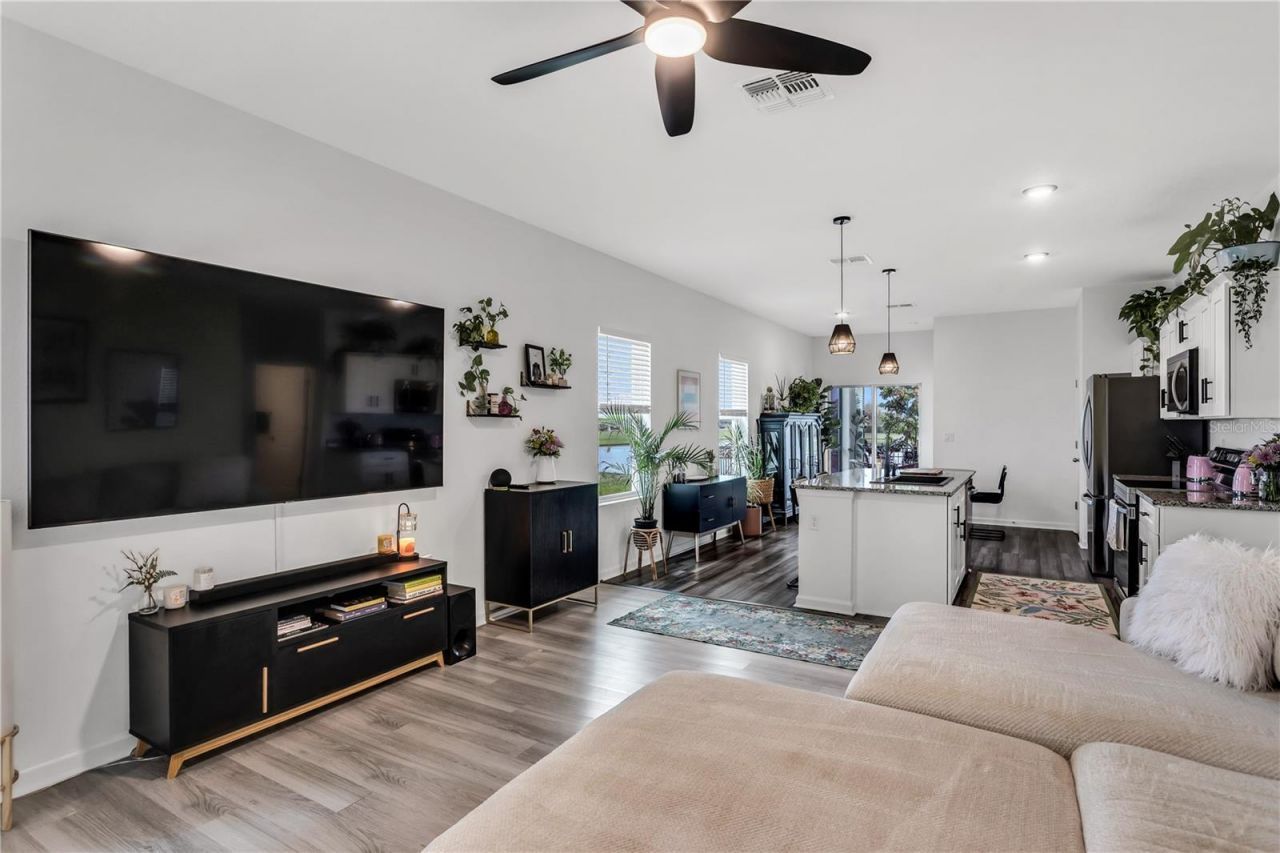 10459 Ladybug Cove , Parrish, FL 34219 Photo