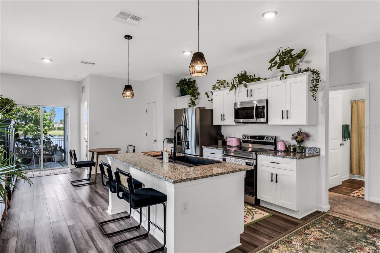 10459 Ladybug Cove , Parrish, FL 34219 Photo