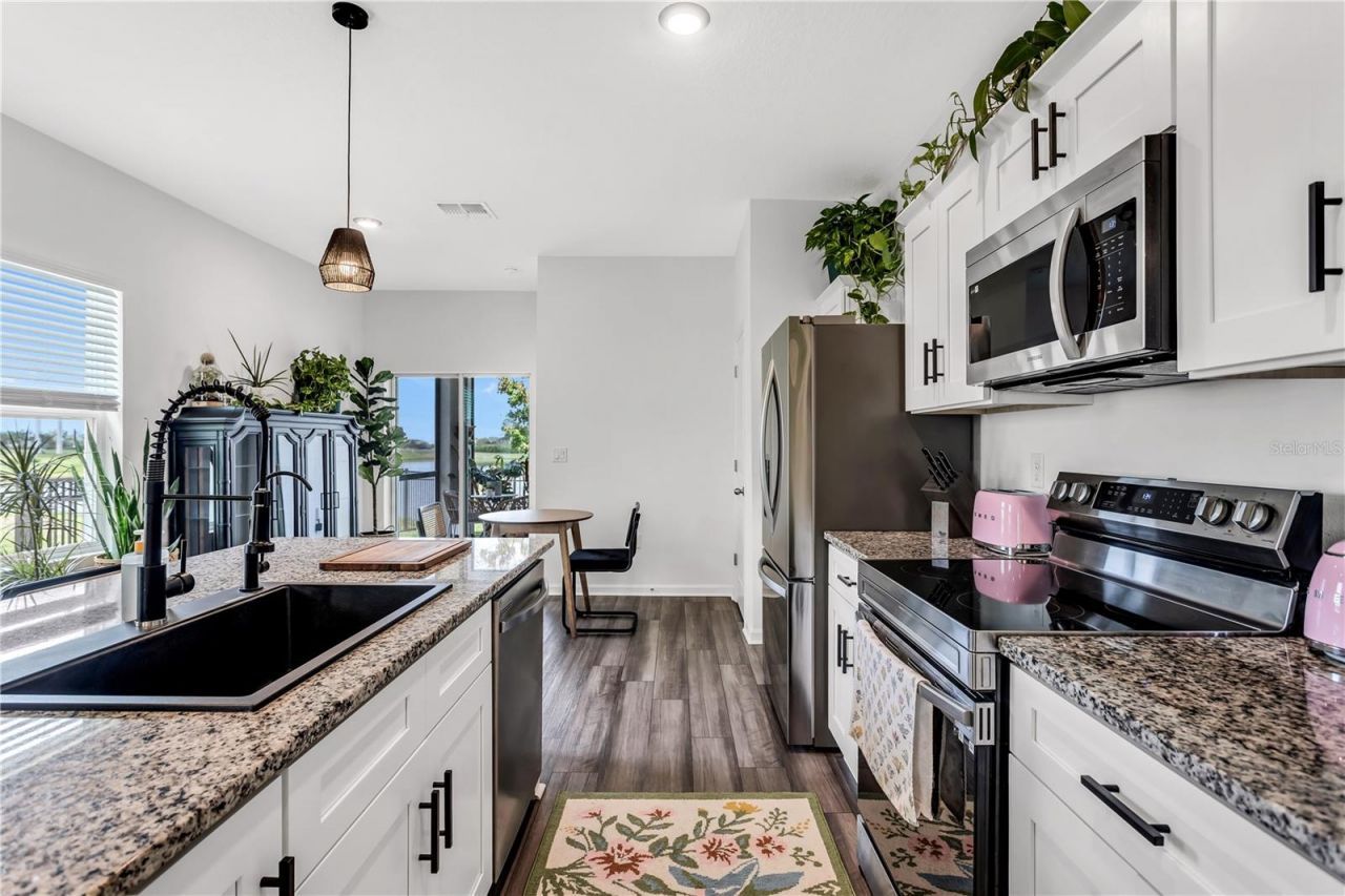 10459 Ladybug Cove , Parrish, FL 34219 Photo