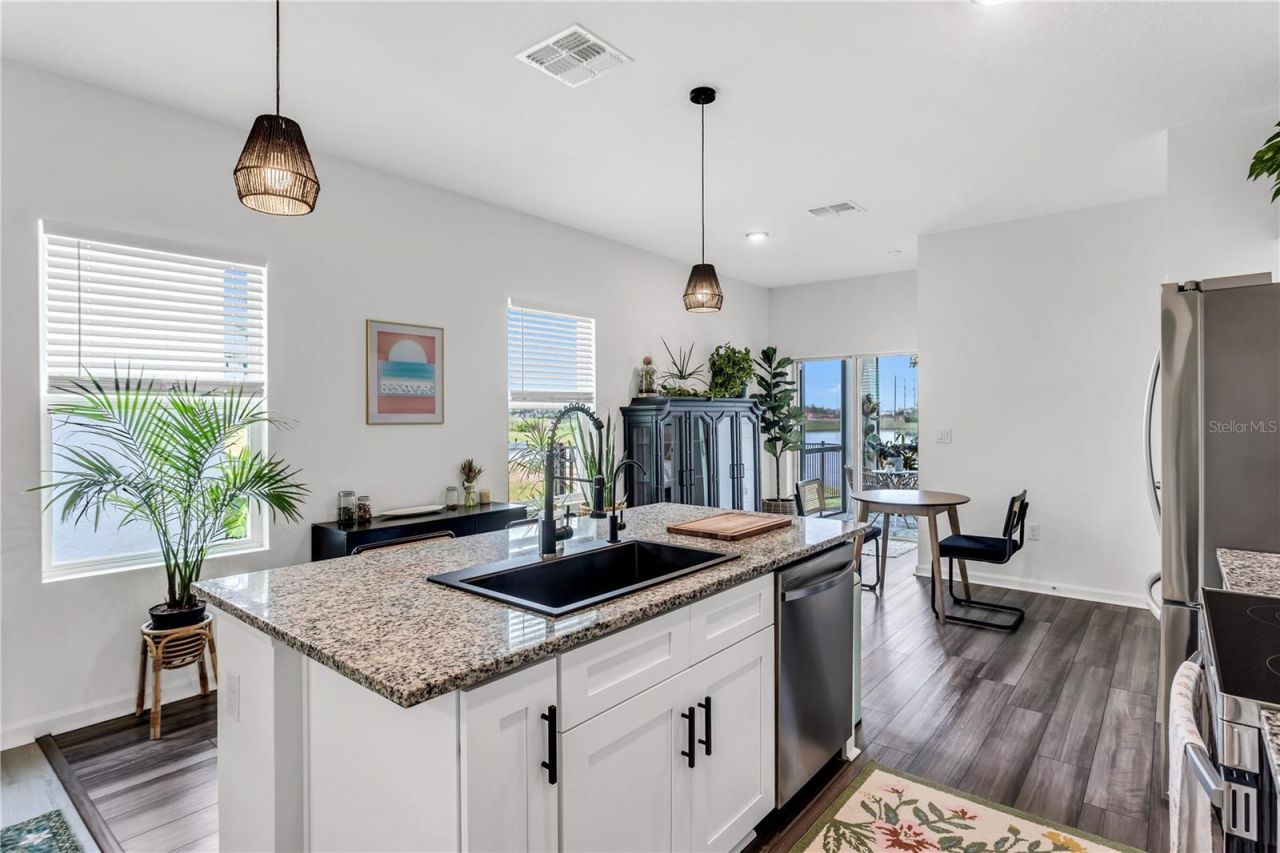 10459 Ladybug Cove , Parrish, FL 34219 Photo