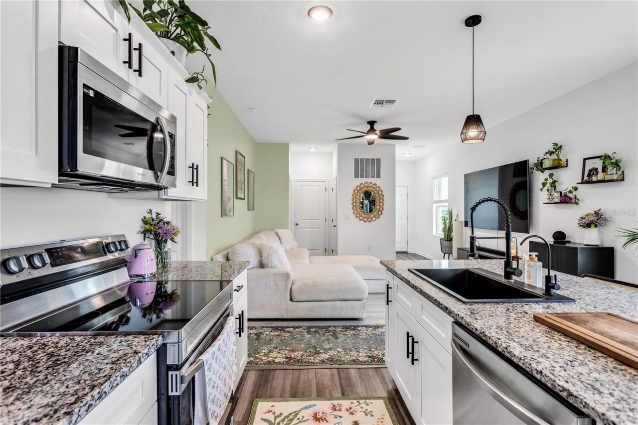 10459 Ladybug Cove , Parrish, FL 34219 Photo