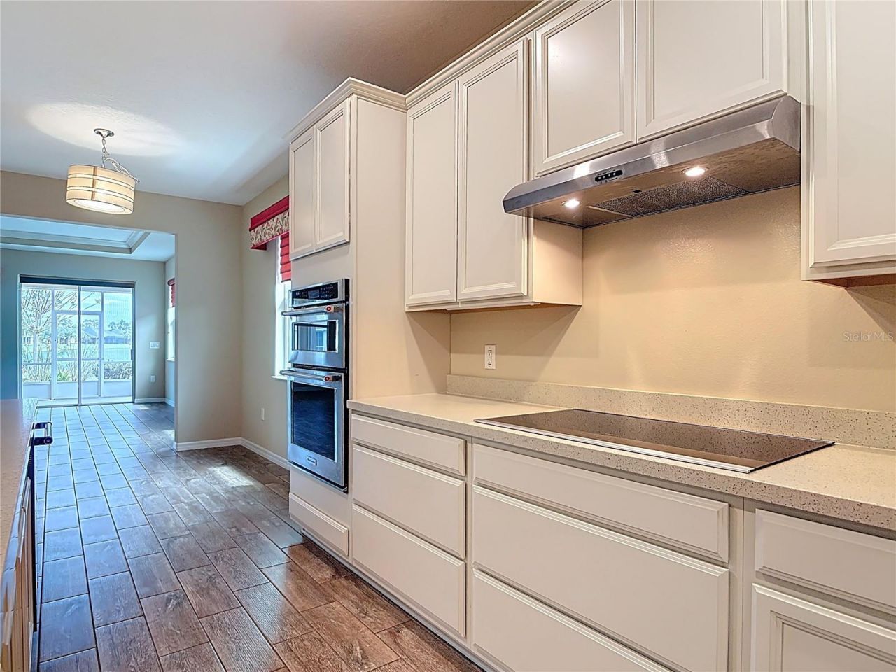 3209 Meleto Boulevard , New Smyrna Beach, FL 32168 Photo