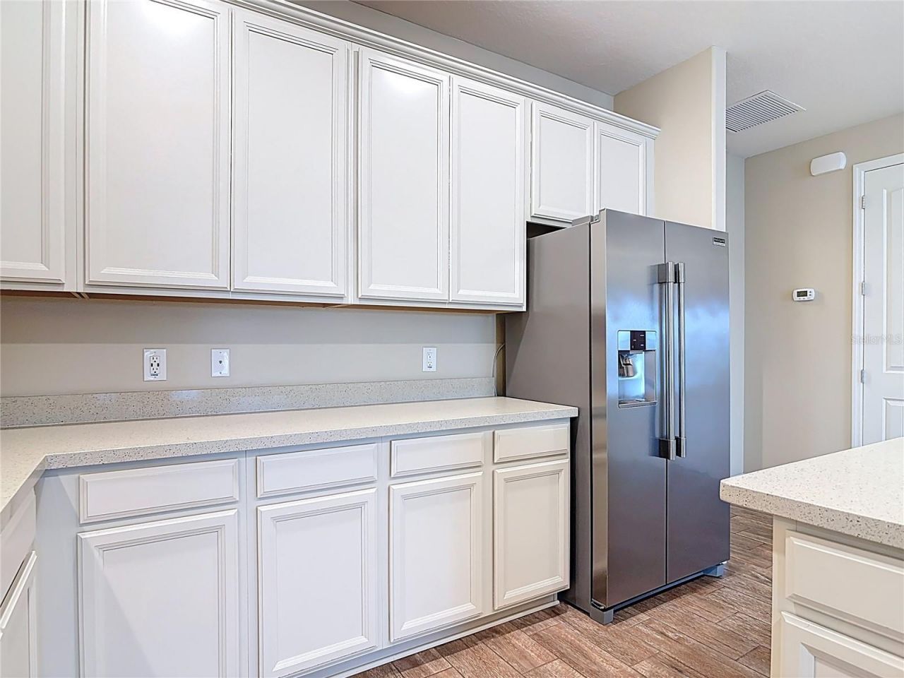 3209 Meleto Boulevard , New Smyrna Beach, FL 32168 Photo