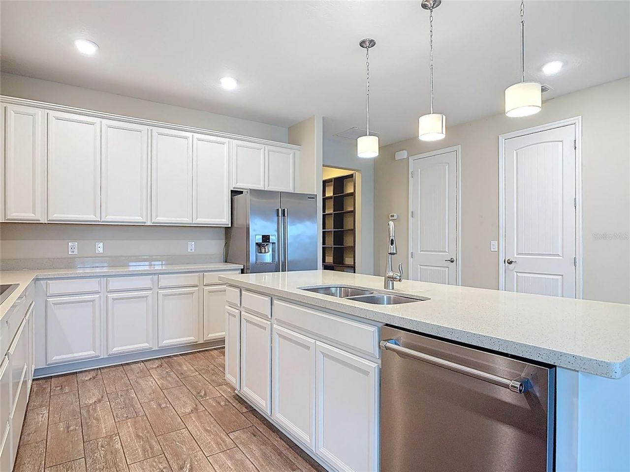 3209 Meleto Boulevard , New Smyrna Beach, FL 32168 Photo