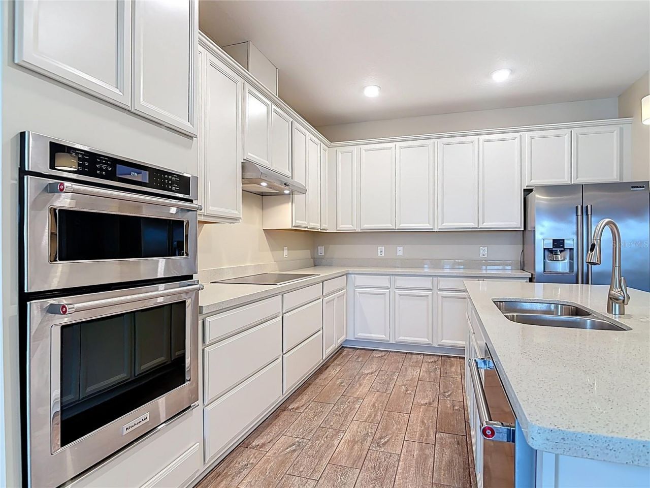 3209 Meleto Boulevard , New Smyrna Beach, FL 32168 Photo